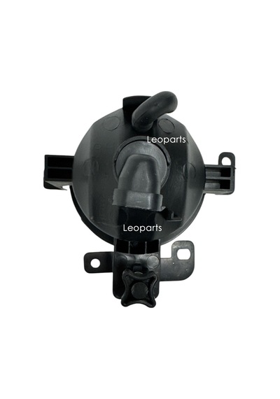 Leoparts Hyundai Getz Sis Lambası Sağ 2006-2008 92202-1c510