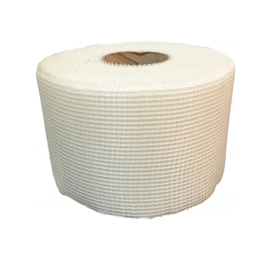 Ugr Derz Bandı 10 Cm 90 Metre - Elwm-284743