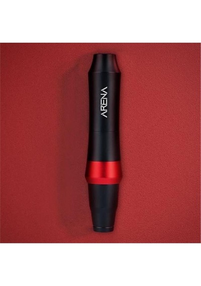 Arena Smp 3.0 Mm Stroke Rotary Pen Dövme Makinesi Wq385