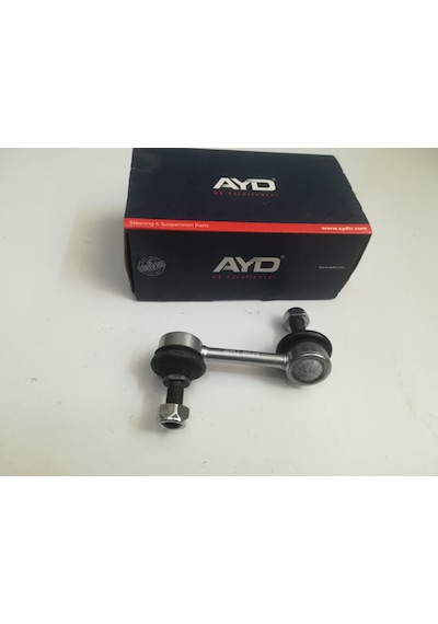 Z ROT ACCORD 08-15 ÖN SAĞ 51320-TA-0A01