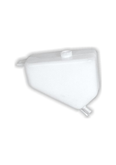 Radyator Ek Deposu Fıat M131 Kay-823