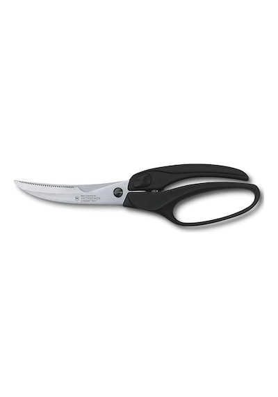 Victorinox 7.6344 25cm Profesyonel Tavuk Makası