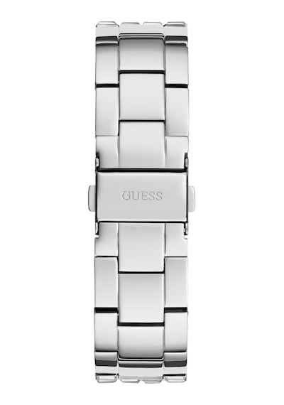 Guess Gugw0812l1 Kadın Kol Saati