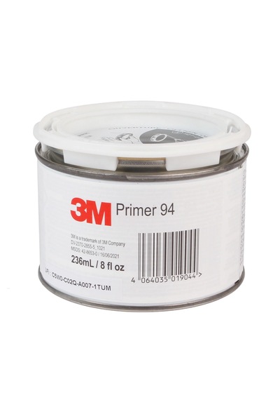 3m Primer 94 236ml