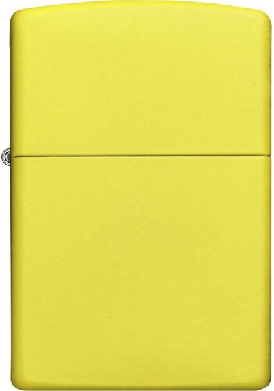 Zippo Çakmak Z-24839