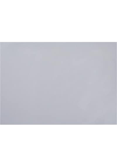 70x100-1000 Adet 20 G Beyaz Pelur Kağıdı