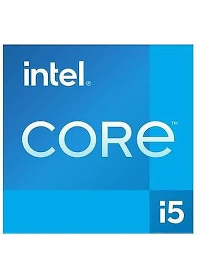 Intel Core i5-12400F 4.4 GHz LGA 1700 18 MB Cache 65 W Box İşlemci
