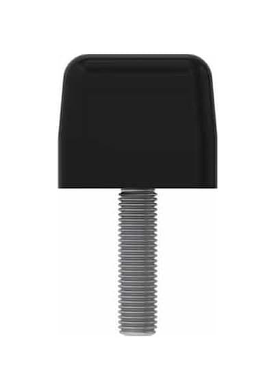 Lastik Takoz Al169853