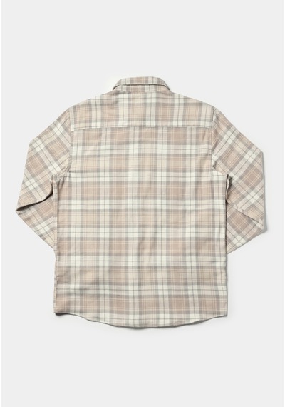 Colin's Colins Regular Fit Shirt Neck Ekoseli Erkek Bej Uzun Kol Gömlek Cl1076286 Q1.v1 Beı Bej Colin's Colins Regular Fit Shirt Neck Ekoseli Erkek Bej Uzun Kol Gömlek Cl1076286 Q1.v1 Beı Bej