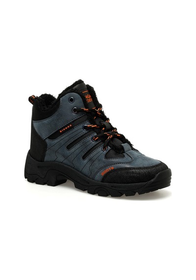 Binono Bınono Arnon Hı F 3pr Lacivert Erkek Çocuk Outdoor Bot 000000000101486948 Lacivert Binono Bınono Arnon Hı F 3pr Lacivert Erkek Çocuk Outdoor Bot 000000000101486948 Lacivert