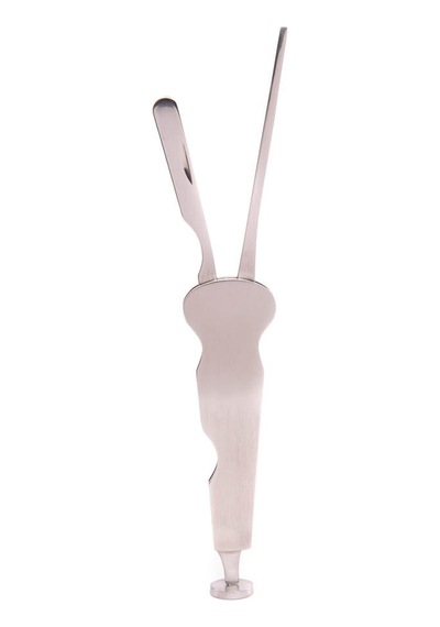 Falco M152 Pipo Kaşığı 480152