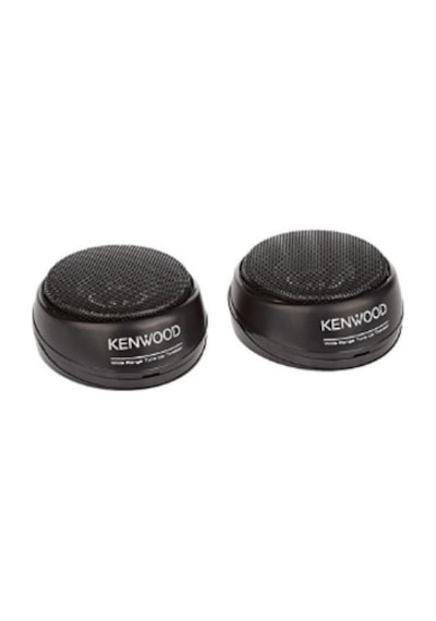Öztürk Elektronik-Kenwood Kfc-T40A