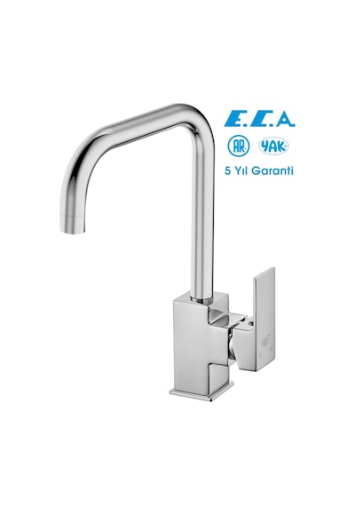 Ar Melia Eviye Bataryası 102118147 Krom