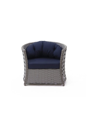 Monalin Home Garden Comfort 5 Kişilik Rattan El Örgüsü Bahçe & Balkon & Teras Lüks Oturma Grubu Minderli & Camlı & Masalı Oturma Takımı Açık Gri Monalin Home Garden Comfort 5 Kişilik Rattan El Örgüsü Bahçe & Balkon & Teras Lüks Oturma Grubu Minderli & Camlı & Masalı Oturma Takımı Açık Gri