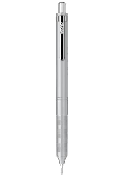 Orbit-x Versatil 0.7 Mm Açık Gri Tek Renk