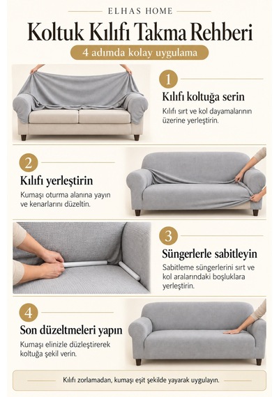 Likralı Kumaş Tuğla Desen 3311 Koltuk Örtüsü Kanepe, Koltuk Kılıfı Yıkanabilir, Esnek 1 Adet Mint Yeşil - 934386711 Mint Yeşil Likralı Kumaş Tuğla Desen 3311 Koltuk Örtüsü Kanepe, Koltuk Kılıfı Yıkanabilir, Esnek 1 Adet Mint Yeşil - 934386711 Mint Yeşil