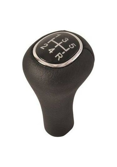 Ford Focus 1 Için Vites Topuzu 1998-2005 Arası