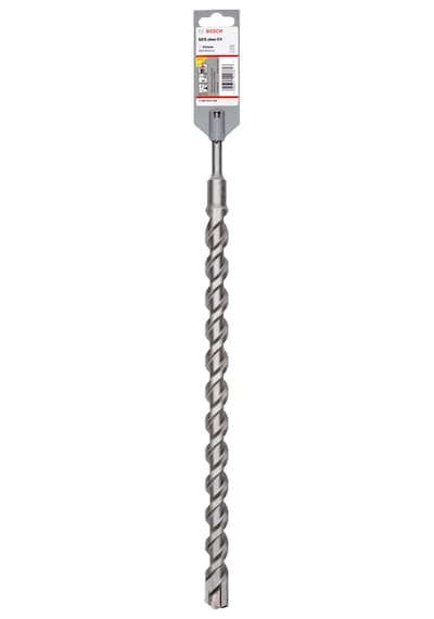 Bosch SDS-Plus-5X 24x450 mm Matkap Ucu - 2608836648