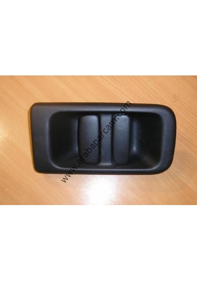 RENAULT MASTER SOL KAPI KOLU 8200856291
