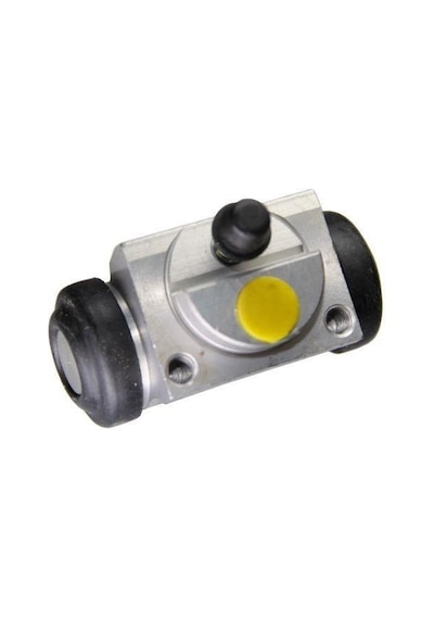 Peugeot Bipper Arka Fren Merkezi 2008-2015 77363849 101933 1.4 Hdı, 1.3 Jtd