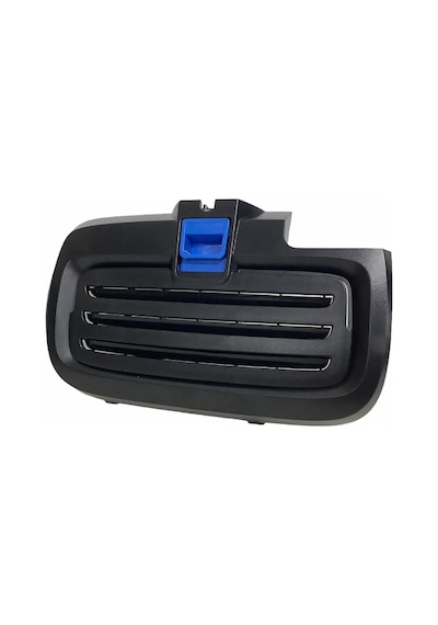 Philips Uyumlu, Powerpro Compact Filtre Kapağı