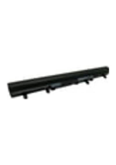 Acer E1-522-6504g50mnkk E1-522-7415 Notebook Bataryası, Pili