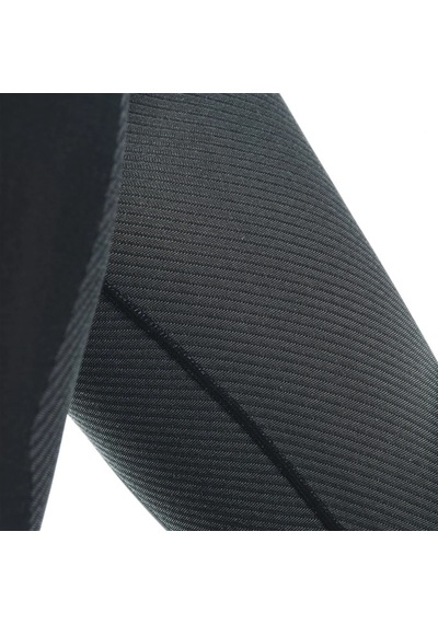 Dainese Daınese Dry Pants Lady Balck Blue Mavi
