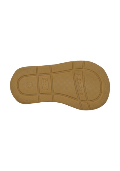 Chicco Bılekte Bot Gambıt 01121067000000 000450 Neutral Leather