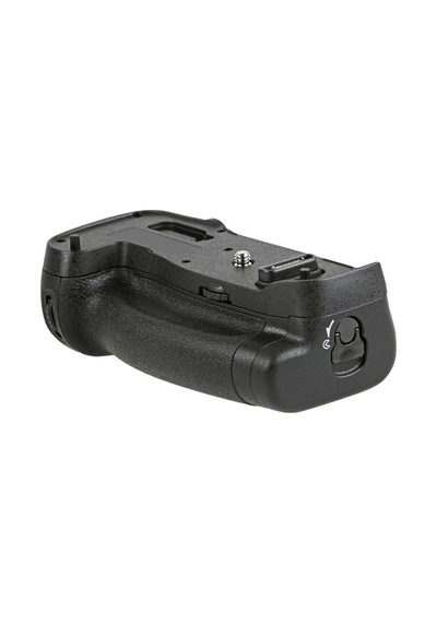 Nikon D500 için Ayex Ax-D500 Battery Grip + 2 Ad. En-El15 Batarya