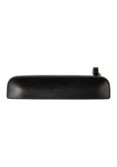 Ön Ve Arka Kapı Dış Açma Kolu Skystar 03- / D22 97- Sağ