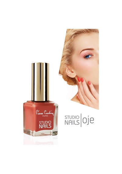 Pierre Cardin Studio Nails Oje -059
