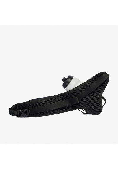 Adidas Koşu Unisex Siyah Koşu Kemeri It2060 Siyah