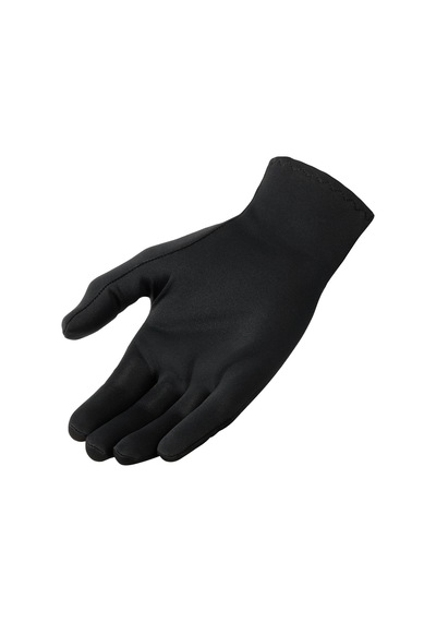 Revit Revıt Baret 2 Gore-tex Wındstoper Eldiven İçliği Siyah