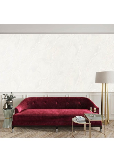 Duka Duvar Kağıdı Long River 10m2 Dk.30200-1