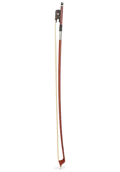 Ravenni Rc44 4/4 Çello