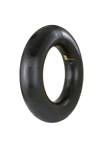 9.00-20 Tr77a 900-20 Uzun Metal Sibop Kamyon İç Lastik