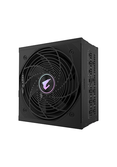 Gigabyte Aorus Elite Gp-ae1000pm Pg5 1000w 80+ Platinium Pcıe 5.0 Akak92gıg0015