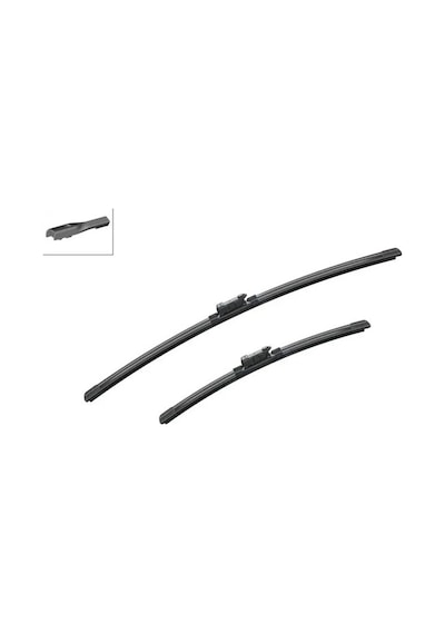 Opel Astra L On Silecek Seti 2022-2024 Bosch 3397007555
