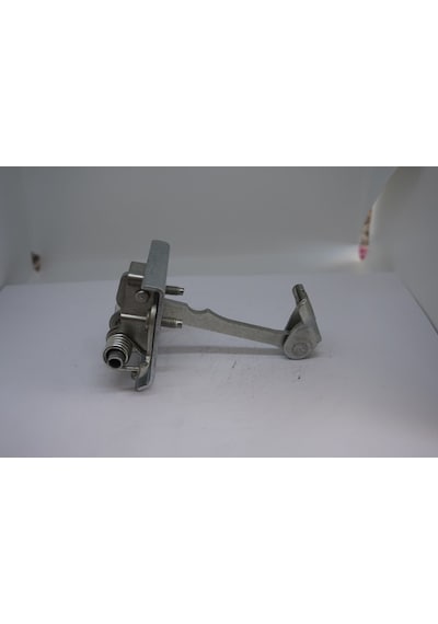 Peugeot 307 2001-2008 / Ön Kapi Gergisi Sag Sol (Adet Fiyatidir.) 312760134