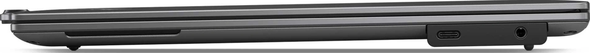 Lenovo ThinkPad X9-14 Gen 1 Aura Edition 21QA001NTX Ultra7-258V 32 GB 1 TB SSD 14" W11P Dizüstü Bilgisayar