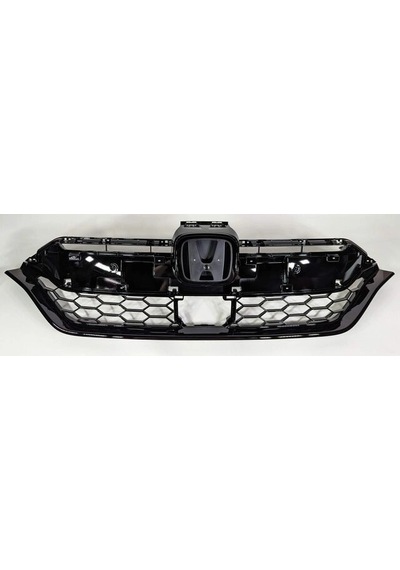 Honda Crv 2020-2022 Ön Panjur Oem No: 71121tlaa60