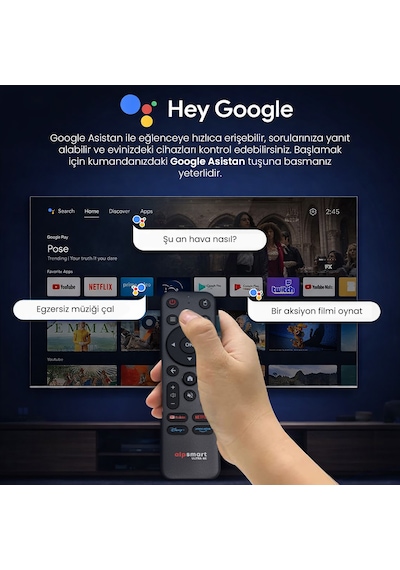 As510 Android Tv Box