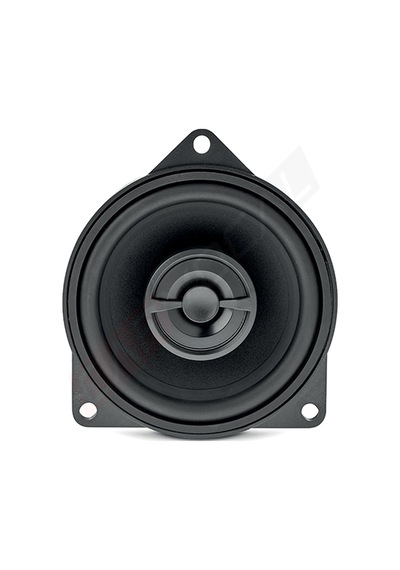Focal ICBMW100 10cm Koaksiyel Hoparlör