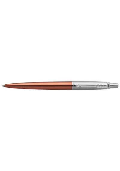 Parker Jotter Turuncu Ct Tükenmez Kalem 1953349