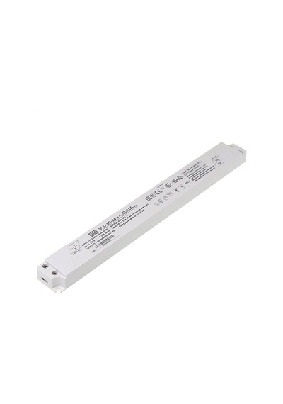 Sld-50-24 24vdc 2,1amp Cv+cc Ccr:16,8 24v
