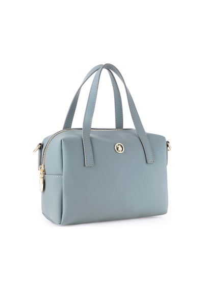 U.S. Polo Assn. Kadın Mint Kol Çantası 50303438-VR152