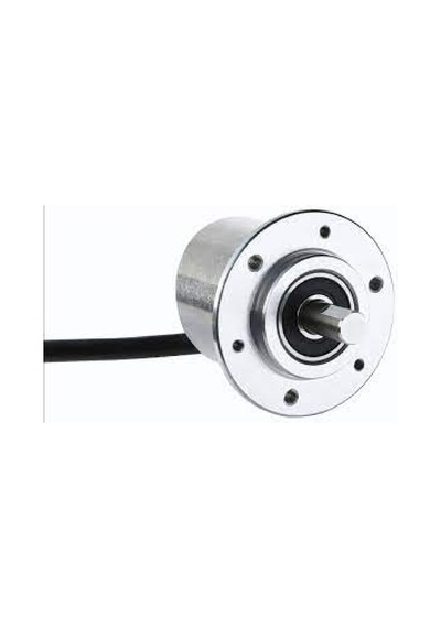 Sick Dbs50e-s5ek00360 1060691 ,50mm/8mm 7v..30vdc 6-htl/360-pals Enkoder