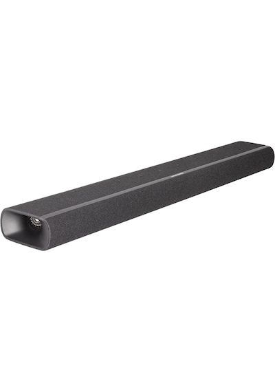 Harman Kardon Enchant 1100 Dolby Atmos Soundbar