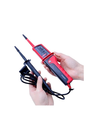 Ut15b Voltstick Gerilim Kontrol Cihazı Su Geçirmez