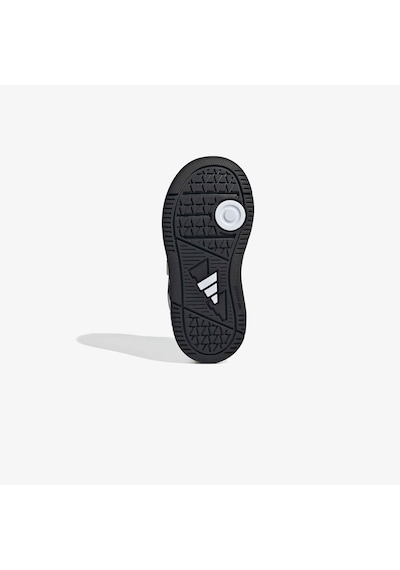 Adidas Tensaur Sport 3.0 Comfort Bebek Beyaz Spor Ayakkabı Jq1852